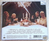 ABBA - More ABBA Gold