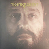 Phosphorescent - C'est La Vie (US) Ltd Edition clear vinyl