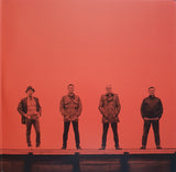 Various - T2 Trainspotting OST (2xLP, Gatefold)