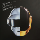 Daft Punk - Random Access Memories (2xLP)