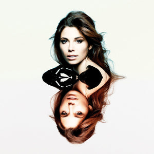 Christina Perri - Head Or Heart