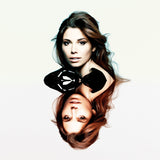 Christina Perri - Head Or Heart