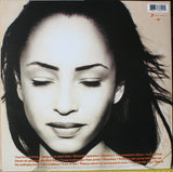 Sade - The Best Of Sade (2LP)