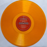 Steve Earle & The Dukes - Terraplane (US)