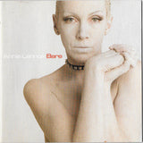 Annie Lennox - Bare (SA)