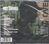 Mike Shinoda - Post Traumatic
