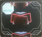 Arcade Fire - Neon Bible (Cardboard slipcase)