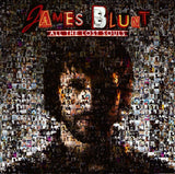 James Blunt - All The Lost Souls