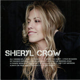 Sheryl Crow - Icon