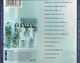 The Corrs - Talk On Corners (SA Special Edition)