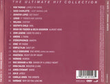 Various - The Ultimate Hits Collection Vol. 13