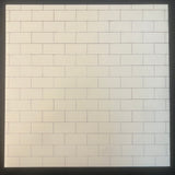 Pink Floyd - The Wall (2LP)