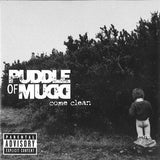 Puddle Of Mudd - Come Clean (SA)