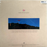 Depeche Mode - Music For The Masses (Gatefold)