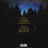Greta Van Fleet - From The Fires (EU)