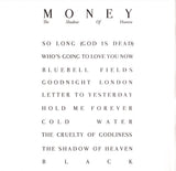 Money - The Shadow Of Heaven