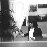 LCD Soundsystem - American Dream (2xLP, Gatefold)