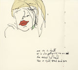 Damien Rice - 9 (SA)