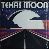 Khruangbin & Leon Bridges - Texas Moon