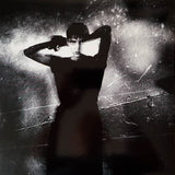 This Mortal Coil - Blood (2LP, deluxe edition)