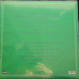 The Smiths - Hamburg Knows I'm Miserable Now (Bootleg)