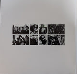 Depeche Mode - Music For The Masses (Gatefold)