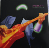 Dire Straits - Money For Nothing (2LP)