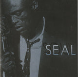 Seal - Soul (SA)