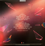 Rolling Stones - Hackney Diamonds