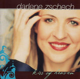 Darlene Zschech - Kiss Of Heaven