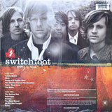 Switchfoot - Nothing Is Good