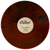 Sienna Spiro - Sienna Spiro (Ltd Edition)
