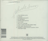 Phoebe Snow - Second Childhood