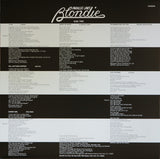 Blondie - Parallel Lines (Pre-Order)