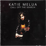 Katie Melua - Call Of The Search (enhanced)