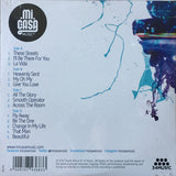 Mi Casa - Mi Casa Music (2LP)