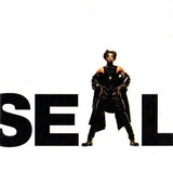 Seal - Seal (SA)