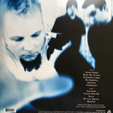 Evanescence - Fallen (EU)