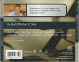 Michael W. Smith - The Best Of Michael W. Smith (SA)