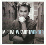 Michael W. Smith - Wonder (SA)