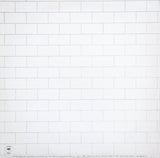 Pink Floyd - The Wall (2LP)