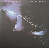 Dire Straits - Love Over Gold (Pre-Order)