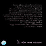 Stéphane Pompougnac - Høotel Costes X