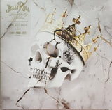 Jelly Roll - Beautifully Broken (EU)