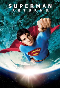 Superman Returns