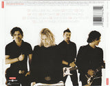 Collective Soul - Collective Soul