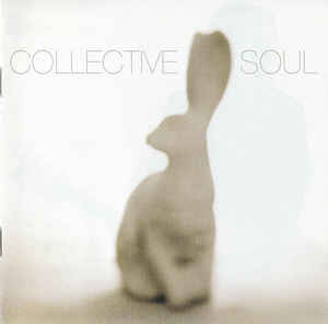 Collective Soul - Collective Soul