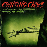 Counting Crows - Recovering The Satellites