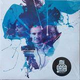 Mi Casa - Mi Casa Music (2LP)
