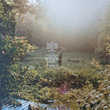 The National - The National (US)